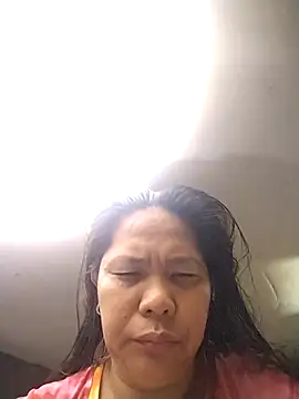 Snapshot of FILIPINAPUSSYPINAY chatting on 04/22/26, 03:09 FILIPINAPUSSYPINAY online show from 04/22/26, 03:09