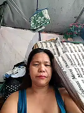 Snapshot of FILIPINAPUSSYPINAY chatting on 04/24/26, 02:14 FILIPINAPUSSYPINAY online show from 04/24/26, 02:14