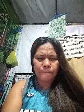 Snapshot of FILIPINAPUSSYPINAY chatting on 05/03/26, 01:28 FILIPINAPUSSYPINAY online show from 05/03/26, 01:28