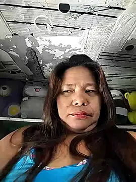 Snapshot of FILIPINAPUSSYPINAY chatting on 05/04/26, 06:31 FILIPINAPUSSYPINAY online show from 05/04/26, 06:31