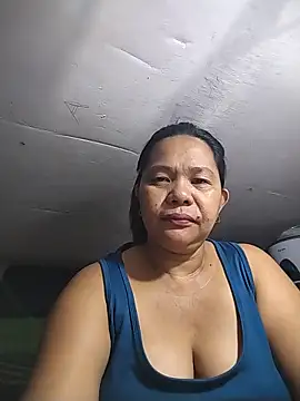 Snapshot of FILIPINAPUSSYPINAY chatting on 05/14/26, 04:30 FILIPINAPUSSYPINAY online show from 05/14/26, 04:30