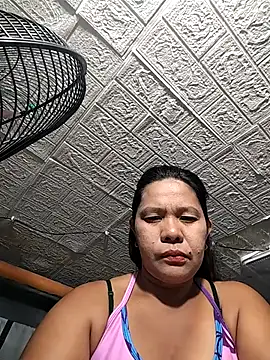Snapshot of FILIPINAPUSSYPINAY chatting on 05/20/26, 06:41 FILIPINAPUSSYPINAY online show from 05/20/26, 06:41