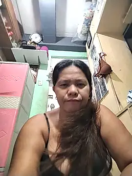 Snapshot of FILIPINAPUSSYPINAY chatting on 05/28/26, 02:14 FILIPINAPUSSYPINAY online show from 05/28/26, 02:14