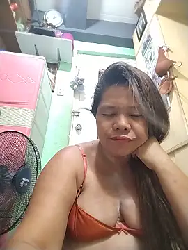 Snapshot of FILIPINAPUSSYPINAY chatting on 06/09/26, 06:47 FILIPINAPUSSYPINAY online show from 06/09/26, 06:47