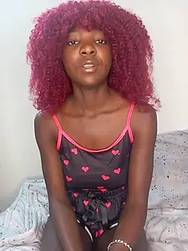 PetiteEbonyBabe  online show from 07/02/26, 04:29