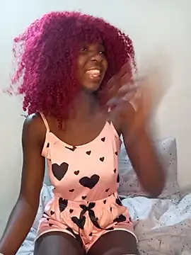 PetiteEbonyBabe  online show from 07/04/26, 06:30
