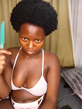 HotBabe 04 online show from 07/02/26, 04:29
