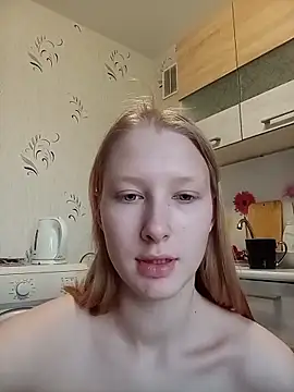 Snapshot of Tanya_Savel chatting on 04/12/26, 11:04 Tanya Savel online show from 04/12/26, 11:04