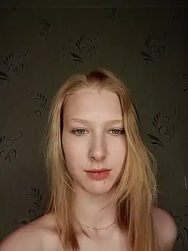 Snapshot of Tanya_Savel chatting on 06/01/26, 04:31 Tanya Savel online show from 06/01/26, 04:31