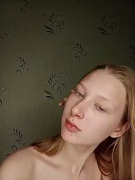 Snapshot of Tanya_Savel chatting on 06/02/26, 04:31 Tanya Savel online show from 06/02/26, 04:31