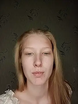 Snapshot of Tanya_Savel chatting on 06/06/26, 07:07 Tanya Savel online show from 06/06/26, 07:07