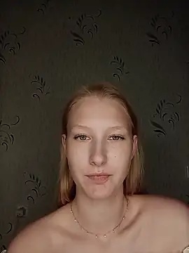 Snapshot of Tanya_Savel chatting on 06/09/26, 03:18 Tanya Savel online show from 06/09/26, 03:18