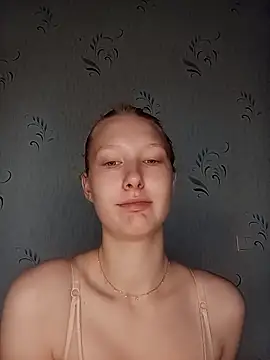 Snapshot of Tanya_Savel chatting on 06/11/26, 03:15 Tanya Savel online show from 06/11/26, 03:15