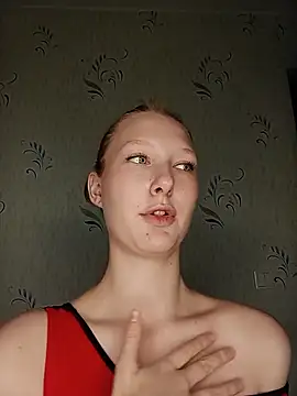 Snapshot of Tanya_Savel chatting on 06/14/26, 09:11 Tanya Savel online show from 06/14/26, 09:11