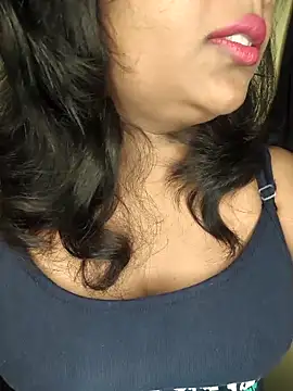 ur love kannada1 online show from 04/29/26, 09:35