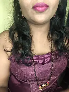 ur love kannada1 online show from 05/05/26, 10:23