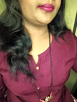 ur love kannada1 online show from 05/13/26, 06:55