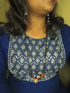 ur love kannada1 online show from 05/28/26, 05:10