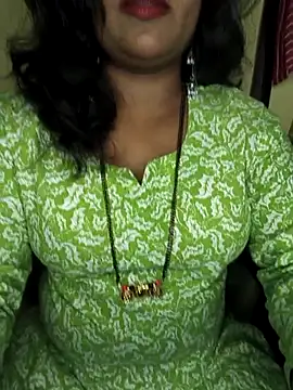 ur love kannada1 online show from 05/30/26, 01:52