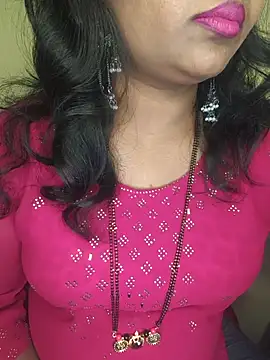 ur love kannada1 online show from 06/06/26, 07:13