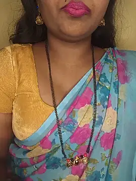 ur love kannada1 online show from 06/06/26, 07:29