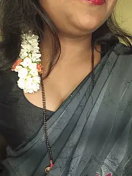 ur love kannada1 online show from 06/11/26, 05:33