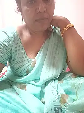Snapshot of Tamilaunty35 chatting on 06/20/26, 07:00 Tamilaunty35 online show from 06/20/26, 07:00