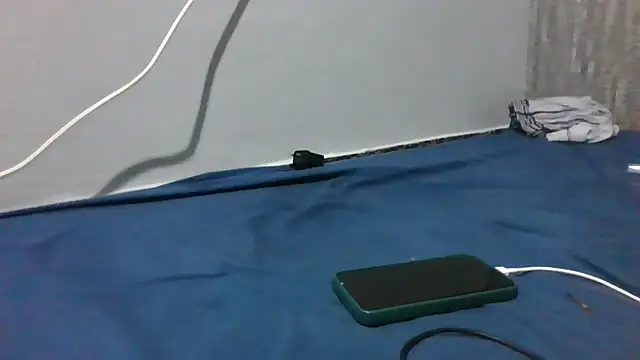 sweetbubbley online show from 07/03/26, 07:20