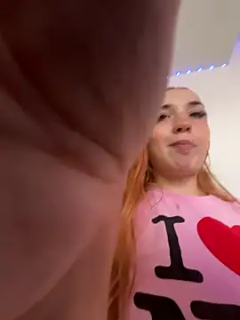 Sapphirelustxo online show from 06/19/26, 03:38