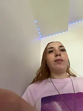 Sapphirelustxo online show from 06/20/26, 02:53
