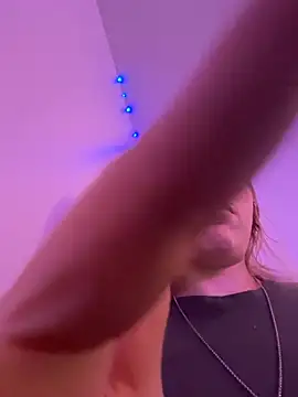 Sapphirelustxo online show from 06/23/26, 03:10