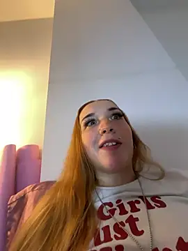 Sapphirelustxo online show from 07/27/26, 04:03