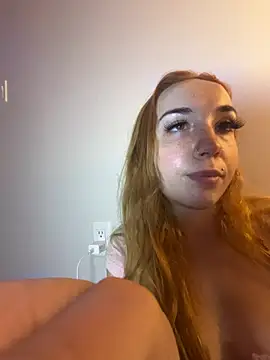 Sapphirelustxo online show from 08/02/26, 08:29