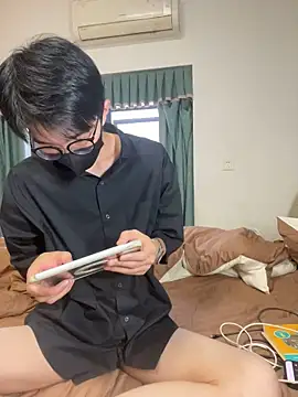 sheling online show from 05/10/26, 10:42