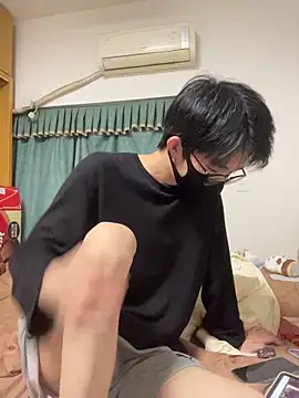 sheling online show from 05/18/26, 10:54