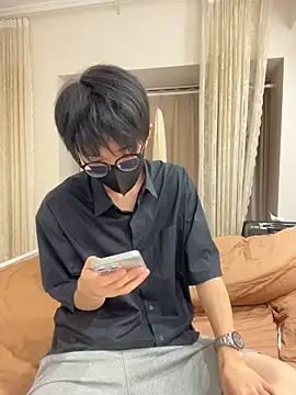 sheling online show from 06/24/26, 04:28