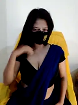 black-woman online show from 06/23/26, 07:12