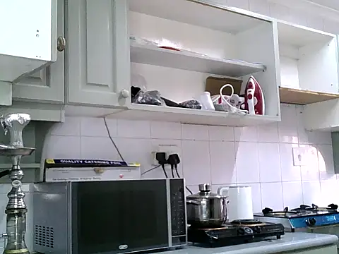 MelonBUNNYWORXXX online show from 05/13/26, 01:08
