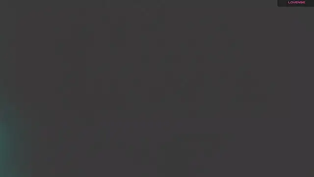 Sharonxt online show from 06/18/26, 09:08