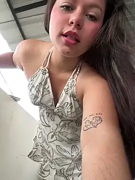 Sarita 21 online show from 06/09/26, 11:11