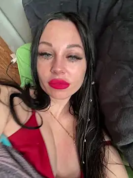Alenka ki online show from 05/02/26, 05:12