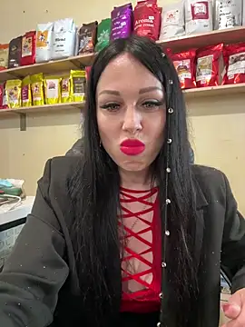 Alenka ki online show from 05/06/26, 05:57
