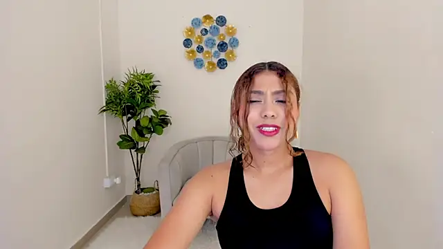 Snapshot of Mallory_Lee chatting on 06/07/26, 04:38 Mallory Lee online show from 06/07/26, 04:38
