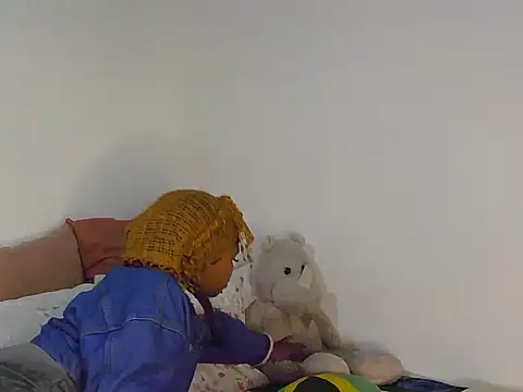Darrkdeeva669 online show from 06/11/26, 05:49