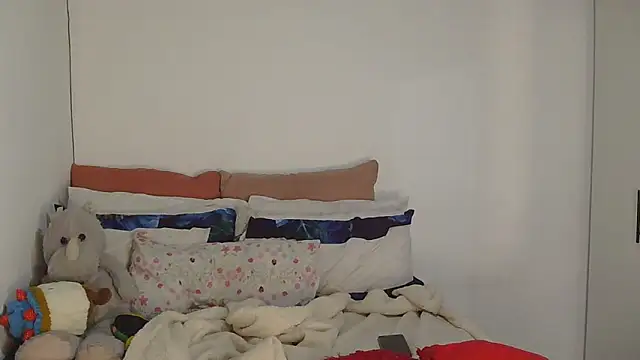 Darrkdeeva669 online show from 06/23/26, 05:05