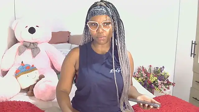 Darrkdeeva669 online show from 06/25/26, 04:55