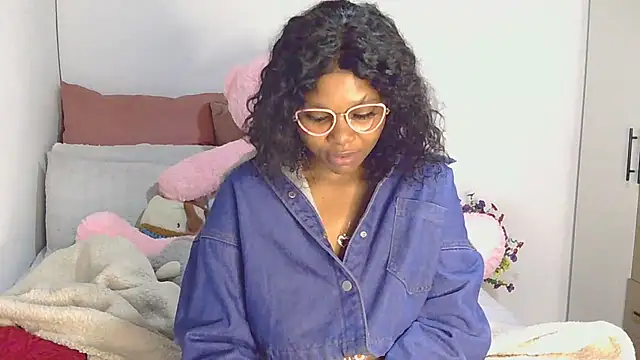 Darrkdeeva669 online show from 06/27/26, 05:12
