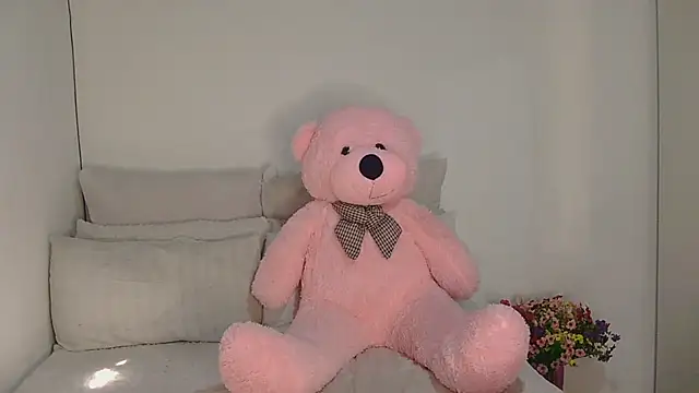 Darrkdeeva669 online show from 06/28/26, 08:42