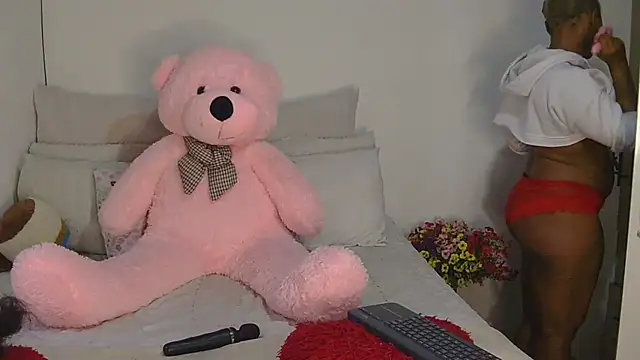 Darrkdeeva669 online show from 06/29/26, 01:00