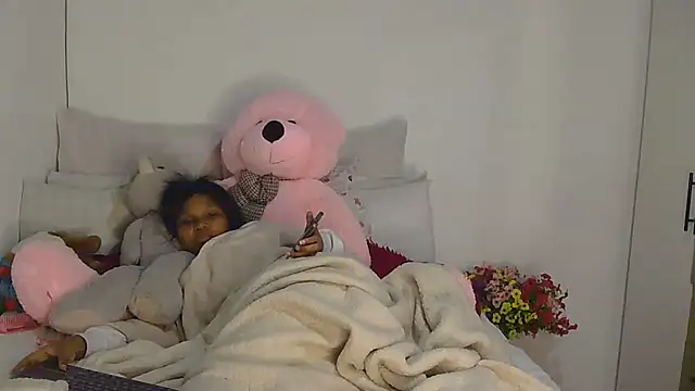 Darrkdeeva669 online show from 06/30/26, 01:06